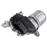 KA MK2 FRONT WINDSCREEN WIPER MOTOR ASSEMBLY UNIT 2008-2010