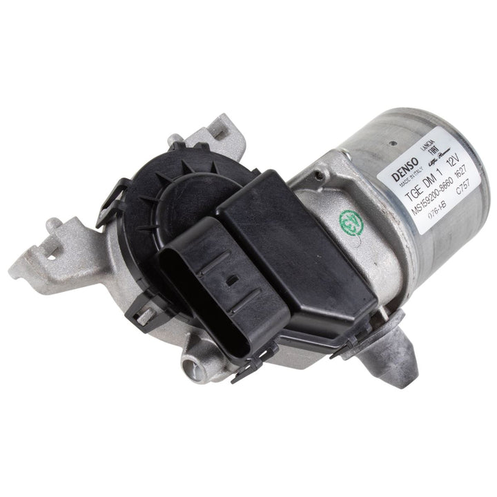 KA MK2 FRONT WINDSCREEN WIPER MOTOR ASSEMBLY UNIT 2008-2010