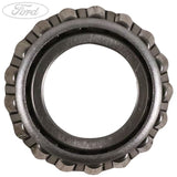 BEARING
