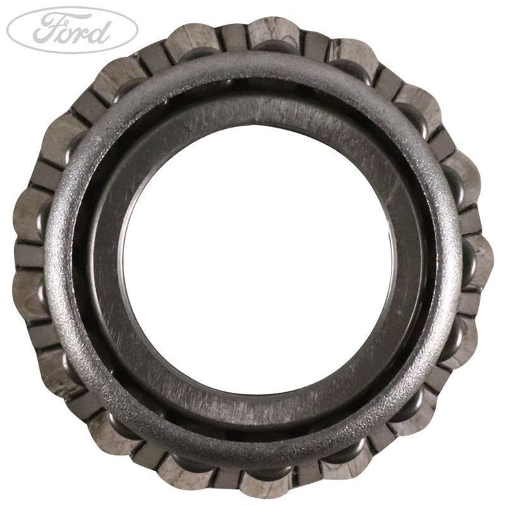 BEARING