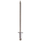 FRONT DOOR LOCK CONTROLS RIVET PACK OF 5