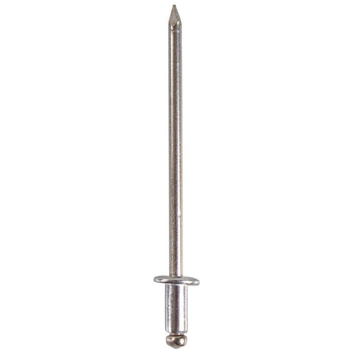 FRONT DOOR LOCK CONTROLS RIVET PACK OF 5