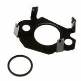 MANIFOLD GASKETS