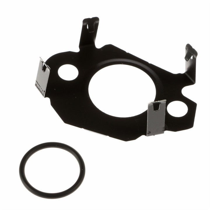 MANIFOLD GASKETS