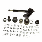 FOCUS LOCK CYLINDER KIT