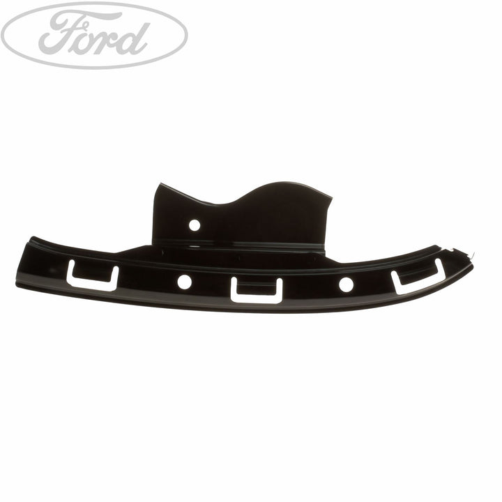 OTHER BUMPER BAR PARTS