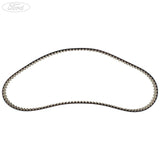 C-MAX S-MAX GALAXY MONDEO FOCUS FIESTA TIMING CAM BELT