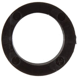 BRAKE PEDAL PUSH ROD BUSH