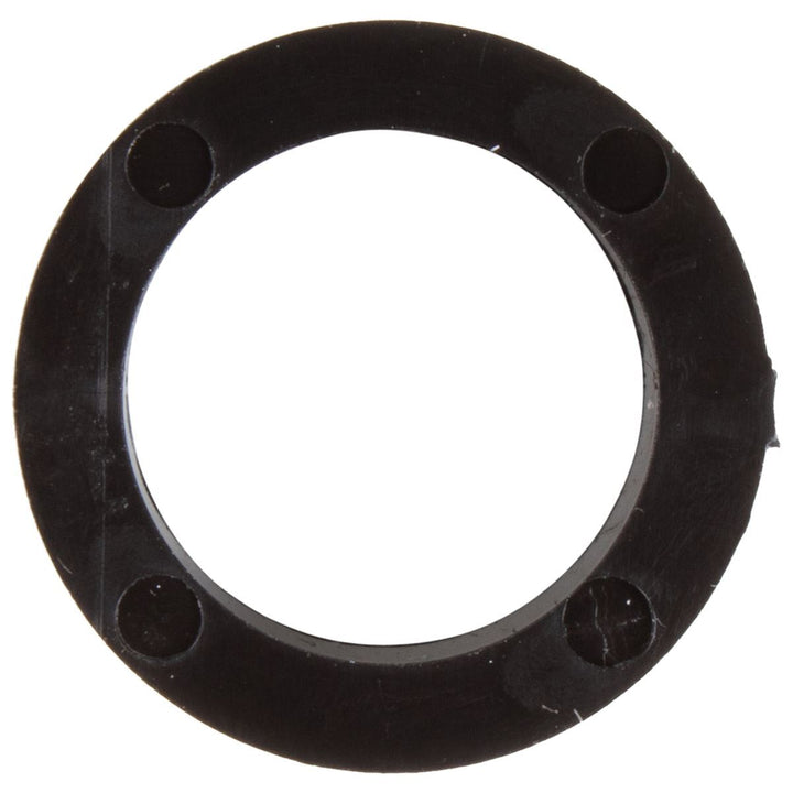 BRAKE PEDAL PUSH ROD BUSH