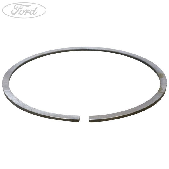 DIFFERENTIAL DRIVING GR BRG SHIM