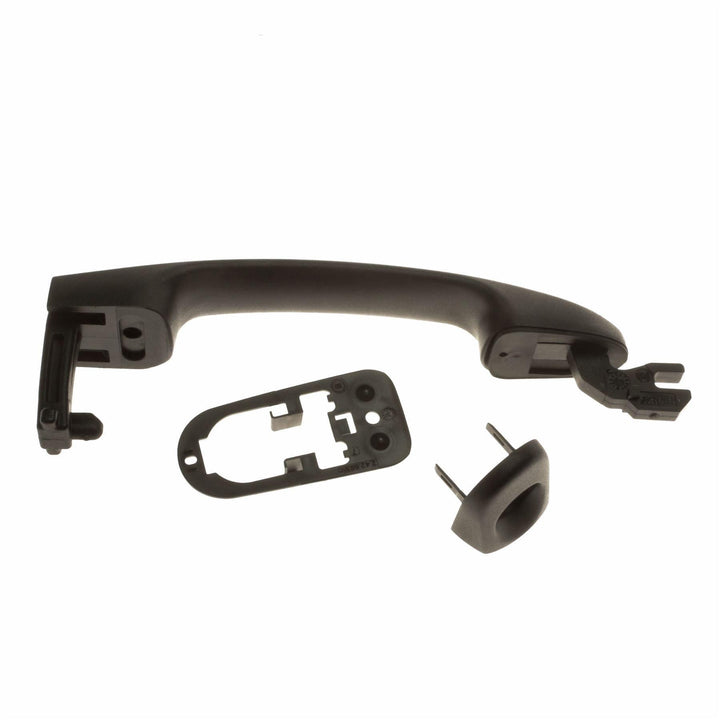 KA FRONT OUTER DOOR HANDLE