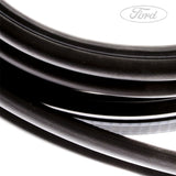 GALAXY WA6 REAR BOOT TAILGATE WEATHERSTRIP SEAL