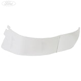 DOOR TRIM PANEL APPLIQUE