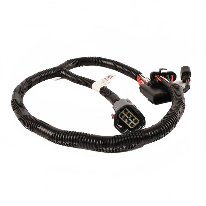 2.0 EcoBlue Fuel Sender Wire for Urea Tanks 2016-2023