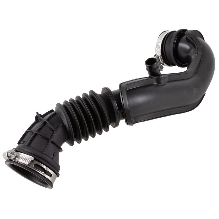 AIR HOSE