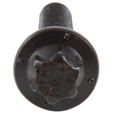 CAMSHAFT HEX HEAD BEARING CAP BOLT PACK OF 25