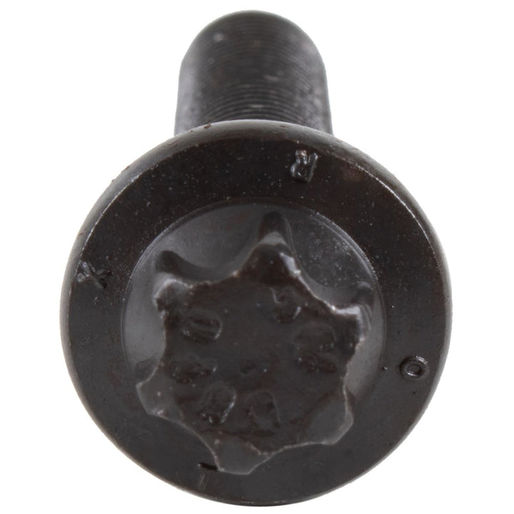 CAMSHAFT HEX HEAD BEARING CAP BOLT PACK OF 25