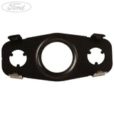 GASKET