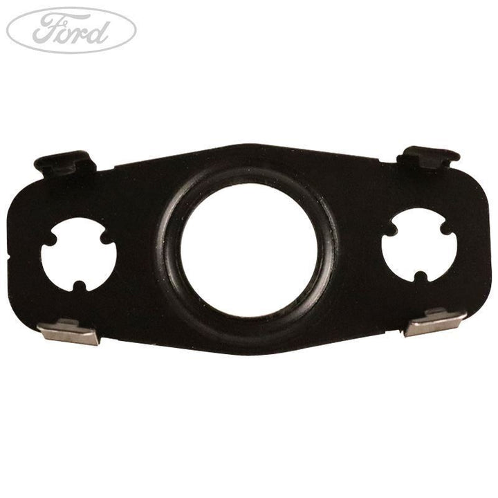 GASKET