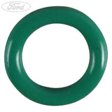 O RING