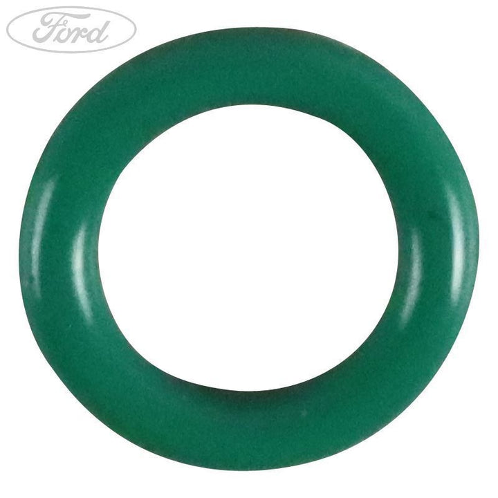 O RING