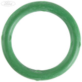 AIR CONDITIONING CONDENSR/COMPRESSR O RING PACK OF 5