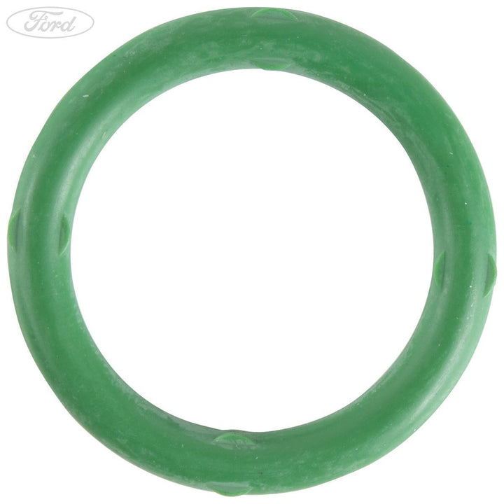 AIR CONDITIONING CONDENSR/COMPRESSR O RING PACK OF 5