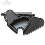 C-MAX FOCUS CONNECT KUGA FRONT N/S WATER DRAIN TUBE VALVE