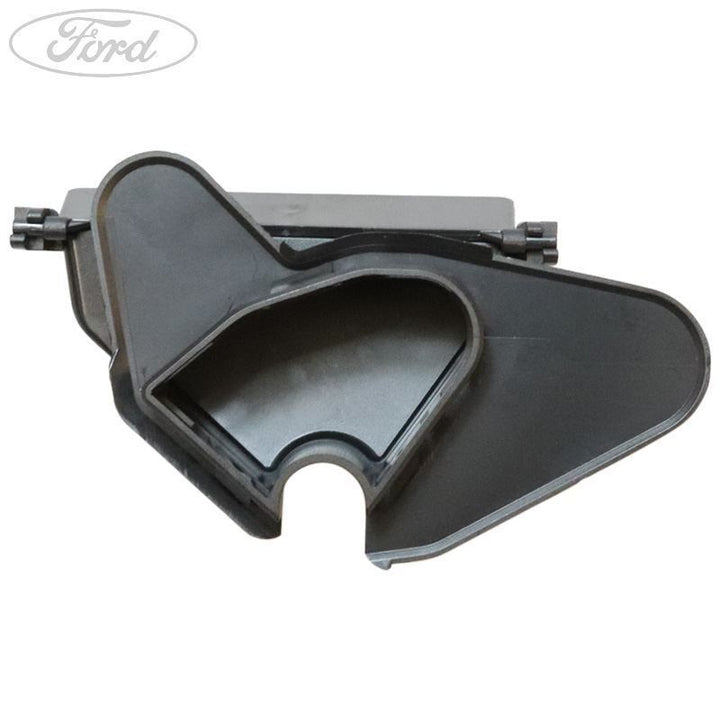 C-MAX FOCUS CONNECT KUGA FRONT N/S WATER DRAIN TUBE VALVE