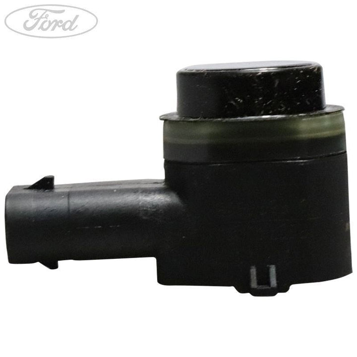 PARKING AID SYSTEM SENSOR