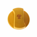 RADIATOR CAP