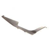 TRANSIT O/S DOOR OUTSIDE BODY MOULDING