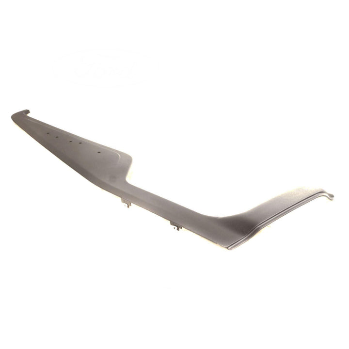 TRANSIT O/S DOOR OUTSIDE BODY MOULDING