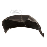 FOCUS ESTATE N/S REAR WHEEL ARCH LINING PANEL
