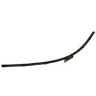 S-MAX GALAXY FRONT O/S WINDSCREEN WIPER ARM FWD 4WD 15-18
