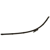S-MAX GALAXY FRONT O/S WINDSCREEN WIPER ARM FWD 4WD 15-18