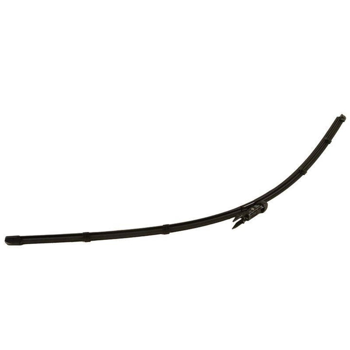 S-MAX GALAXY FRONT O/S WINDSCREEN WIPER ARM FWD 4WD 15-18