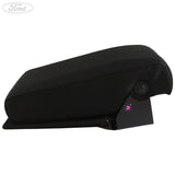 ARMREST COVER