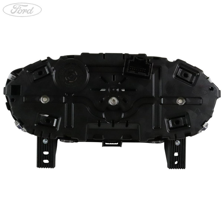 KA MK2 1.19 DURATEC & SIGMA INSTRUMENT CLUSTER 2016-2017