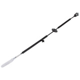 TRANSIT CONNECT FRONT O/S N/S DOOR INNER HANDLE CABLE
