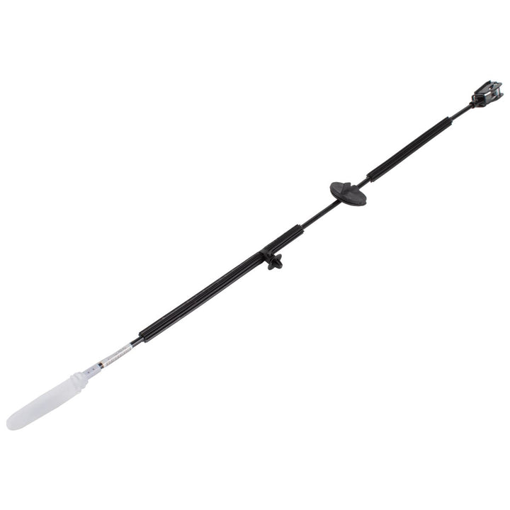 TRANSIT CONNECT FRONT O/S N/S DOOR INNER HANDLE CABLE