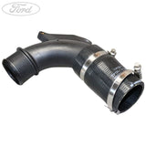 FIGO KA+ 1.5 SOHC DIESEL O/S INTERCOOLER HOSE DV5 2017-