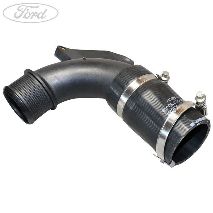 FIGO KA+ 1.5 SOHC DIESEL O/S INTERCOOLER HOSE DV5 2017-