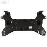 TRANSIT MK6 FRONT CROSS MEMBER SUBFRAME 01/2000-12/2006 RWD