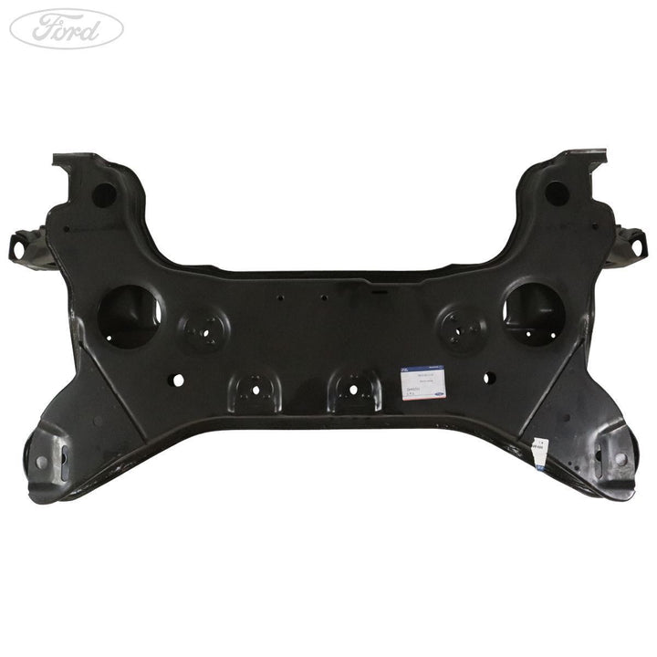 TRANSIT MK6 FRONT CROSS MEMBER SUBFRAME 01/2000-12/2006 RWD