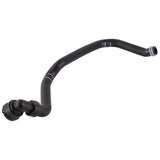 S-MAX GALAXY MONDEO DURATORQ TDCI TOP RADIATOR HOSE