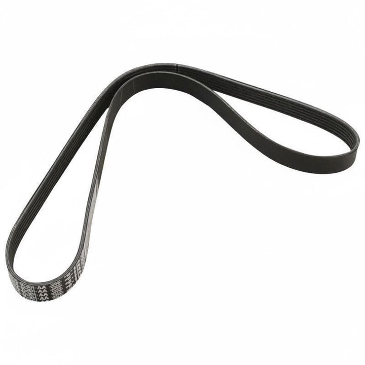 FOCUS FIGO KA+ 1.5 DRAGON DRIVE V BELT W/ AIR CON 18-