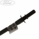 FUEL TUBE