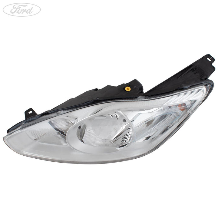 FRONT HEADLAMP HEADLIGHT ASSEMBLY UNIT AM5113W030CA