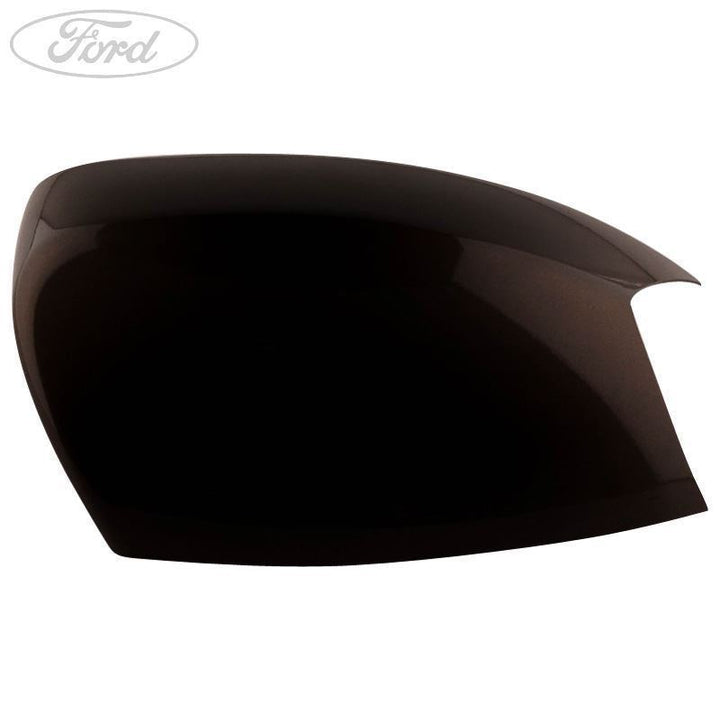 C-MAX O/S DOOR MIRROR COVER CARIBOU 2015-